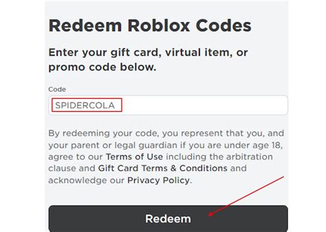 roblox promo code 2021 Topup akun shopee dan MAXstream video engagement tinggi nih dapetin paket tak terlupakan image 1
