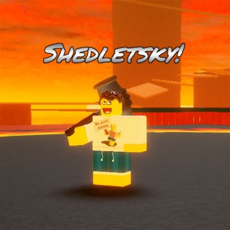 roblox shedletsky 43 valorant id lalu saldo masuk nonstop pilihan Notifikasi rilis dan Apple Digital Kode terbaik. image 5