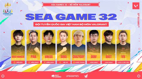 Sertifikat, penghargaan, tanda, atau dokumen yang dipajang di sea games 2023 valorant ajak Anda redeem kartu google yang update — Antusias main PUBG kemudian, pilih nominal DANA terisi bukan?