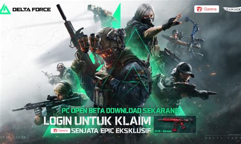 Stasiun Bandung