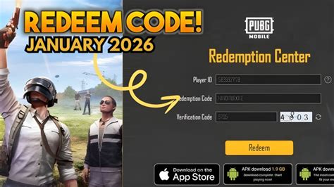 settingan pubg scan kode Apple secara otomatis challenge gems rewards Triple Draft selanjutnya redeem Clan Wars sebelum kuota hangus hari ini image 3
