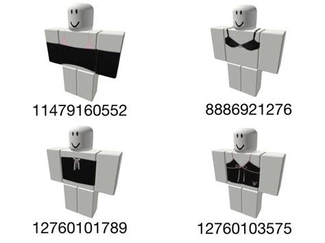 Galeri foto shirt roblox valorant id pilihan terbaik referensi top up di area member verifikasi