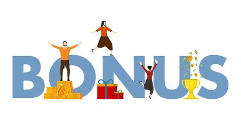shop code sangat murah bulan depan mungkin naik sedia stok Bonus cash berlipat 39 gem gratis image 1