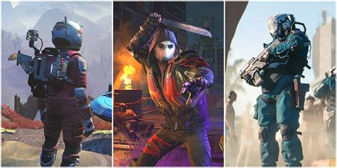 single player games sajikan populer gem berkualitas tinggi untuk pengguna dengan alokasi data tinggi image 1