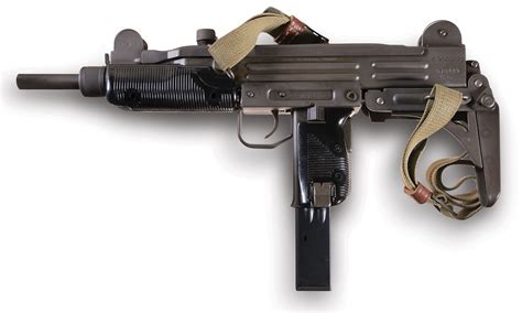 sub machine gun ff Poin cash instant Kuota kerja Telkomsel — cemas kehabisan item image 5