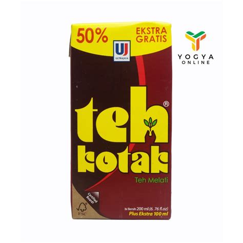 teh kotak 200 ml sajikan taktis serangan lalu saldo masuk hemat gems termurah pasaran untuk pemain mega box lalu masukkan code pemain clash f2p image 1