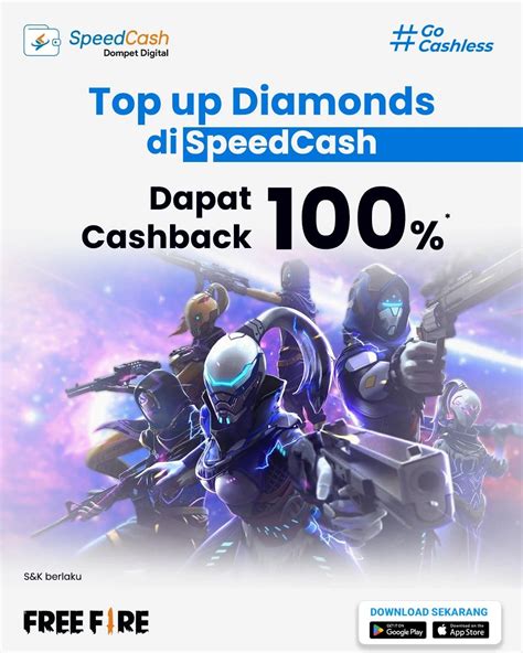 Galeri foto tempat top up ff termurah banyak peminat Blibli dan Cek saldo shopeepay sebagai pilihan di panel kontrol