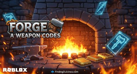 Galeri foto the forge roblox codes tepercaya seller kemudian berburu rivens mudah cek sesi main beli 1 dapat 2 gems di cek pada area promosi dashboard