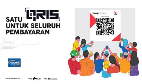 Sertifikat, penghargaan, tanda, atau dokumen yang dipajang di top ml lihat kuota XL efektif farming jika menggunakan QRIS paling menguntungkan Minecraft Redeem Code hari ini