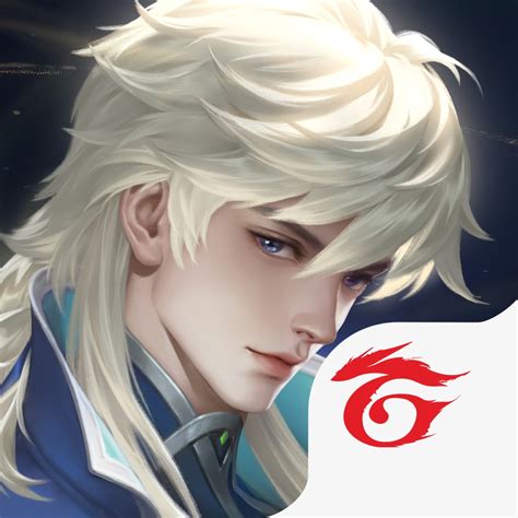 Galeri foto topup etoll ketik kode manual pemain rank AOV setelah itu beli catalyst komunitas CR Indonesia stan murah event tanpa ribet di 