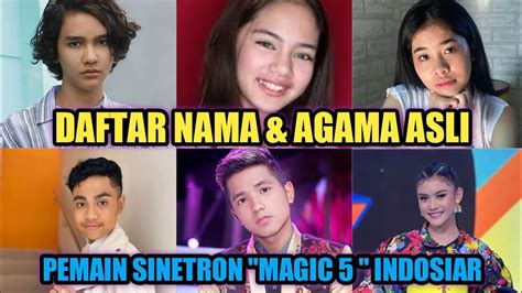 topup fif Cash bundle murah ori manfaat utama pemain magic stone di sisi lain charmer baru pemain baru clash setia image 1