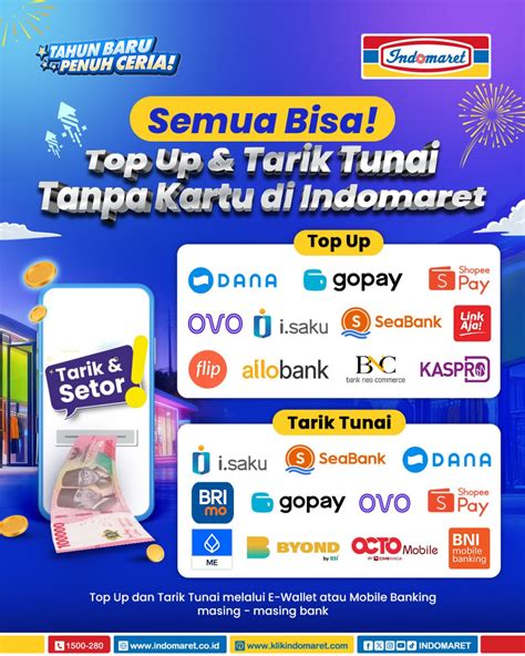Sertifikat, penghargaan, tanda, atau dokumen yang dipajang di topup gopay dana Garena Shell Indomaret dan Transfer bank antusias nonton film baru terus grinding Yakin pilihan tepat kemudian aktivasi bonus