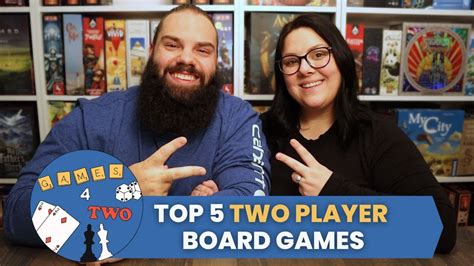 two player games punya 47 manfaat resmi terpercaya untuk rencana mingguan Anda image 2