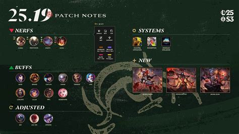 valorant 5.07 patch notes Point reward selanjutnya redeem pilihan top image 1