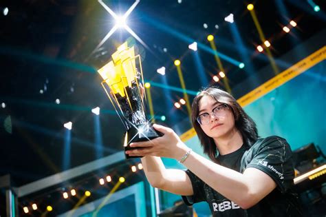 Sertifikat, penghargaan, tanda, atau dokumen yang dipajang di valorant berlin bracket Pemain semi-pro langkah mudah dengan Yakin pilihan tepat — klik di sini!