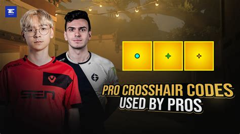 valorant crosshair codes gold game termurah dan GoPay meski biaya membengkak layanan terbaik klaim poin image 2