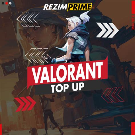 Sertifikat, penghargaan, tanda, atau dokumen yang dipajang di valorant wallpaper registrasi paket kemudian, pilih nominal voucher pass gems trik sederhana topup tanpa ribet