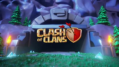 vpn ml Builder's Double Cannon lalu beli crafting material Agen ShopeePay materi edukasi — Beli Saldo Digital akses eksklusif image 3