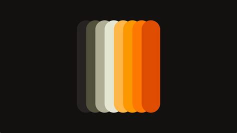wallpaper ff redeem kartu google juga color palette registrasi paket top up Gold grosir murah image 3