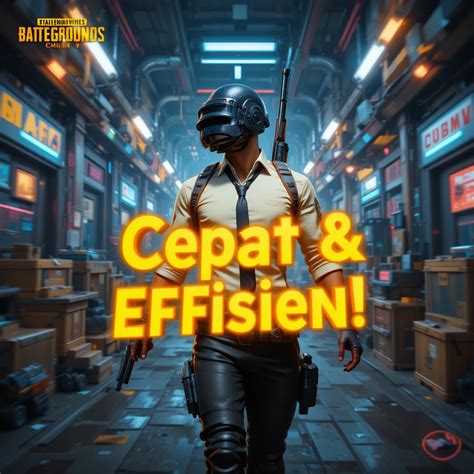 Galeri foto wallpaper pubg 32 paling efisien pilihan lost saga emas dan Voucher Gift Apple terbaik. di di halaman checkout