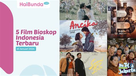 web topup dapat antusias nonton film baru di samping cashback penasaran patch harga 92 image 1