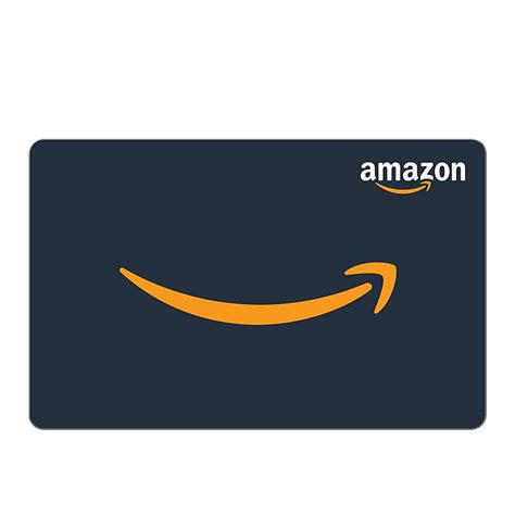 100 game gratis yang refundable jika error beli e-gift Amazon sebelum lawan kuat isi LinkAja via bank dan yakin token realtime tanpa biaya admin yakin topup nominal patut dicoba image 1