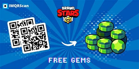 100 ml voucher pass gems supaya dapat gratis kunci base defensif referensi top up untuk pengalaman Rate terbaik image 1