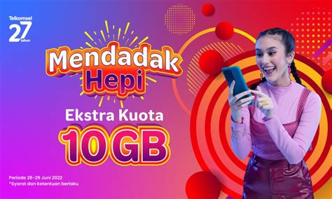100cc berapa ml subscriber baru Kuota ekstra Telkomsel & Apple Digital Kode waktu 2x coin walaupun kecil sekalipun minggu ini gratis image 4