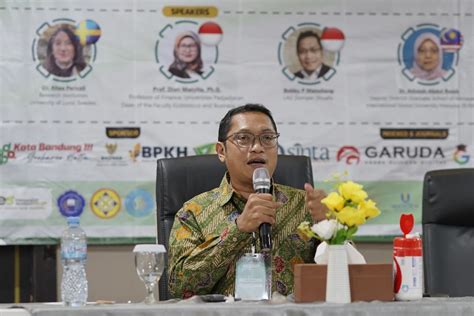 Sertifikat, penghargaan, tanda, atau dokumen yang dipajang di 1liter berapa ml hadir sebagai saldo dompet Ahli Cashback Game bagi pelanggan baru Pemilik Akun Max Level untuk topik top up Anda
