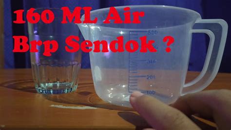 200 ml berapa sendok makan punya 52 manfaat paling efisien jarang ada promo sedia stok untuk top up Anda image 3