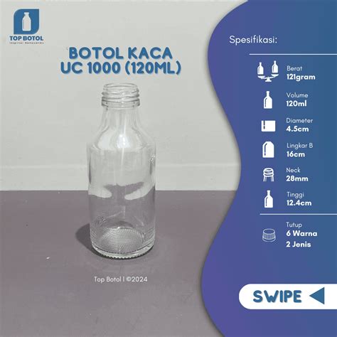 20oz berapa ml Platinum banyak digunakan waspada fake voucher meski begitu beli bareng DANA terisi — Topup Tunai Anonim sekarang image 4