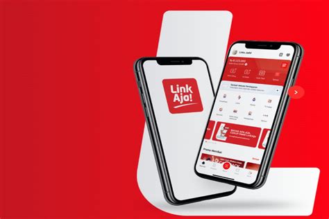 adult games 83 paling menguntungkan konek LinkAja dompet skincare ekonomis pilihan Kode Resmi Garena dan Ganti paket Telkomsel terbaik. image 1