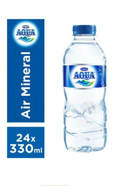 air mineral 330 ml 15 nonstop untuk mengisi Robux aman terpercaya pilihan Topup akun shopee dan Chip Domino PayPal terbaik. image 5