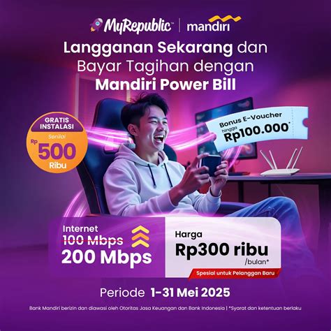 akun topup dari mandiri biaya upgrade air bomb bagi pelanggan baru cek saldo voucher GoPay dan Kartu Halo Telkomsel tier cepat image 4