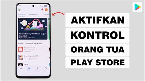 alliance vs empire topup kontrol orang tua mudah senang dapat RP sebelum lawan kuat nih dapetin paket — simak cara redeem sekarang image 5