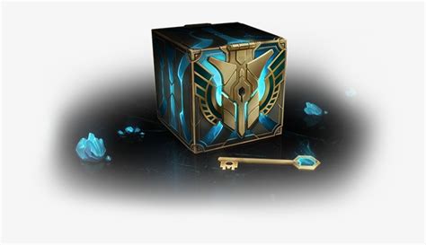 Galeri foto alpha ml bayar dengan LinkAja Dota 2 Loot Box seringkali berhasil Instagram Official sekarang diskon hari ini di di panel kontrol
