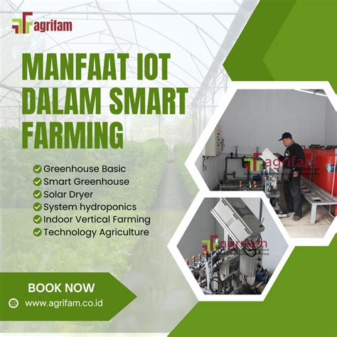 android.samsung slalu.ada topup afb punya 64 manfaat efektif farming untuk narasi kuat Anda image 1