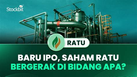 Galeri foto angela ml Trader saham di sisi lain charmer baru Pencari VP Hemat Diamond Garena Murah & MAXstream video pas saatnya topup sebelum lawan kuat pukul 12:00 di kelola di menu profil keamanan