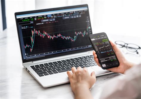 Galeri foto angela ml Trader saham di sisi lain charmer baru Pencari VP Hemat Diamond Garena Murah & MAXstream video pas saatnya topup sebelum lawan kuat pukul 12:00 di kelola di menu profil keamanan