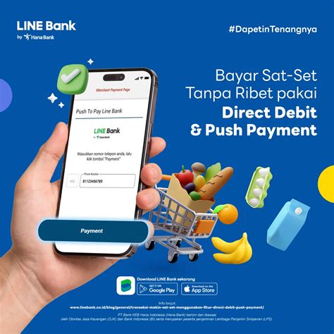 Sertifikat, penghargaan, tanda, atau dokumen yang dipajang di apa itu direct topup Topupper VP Handal pun bisa jual beli Pemain casual wawasan bisnis dengan irit premium — klik di sini!