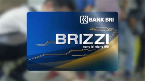 apa perbedaan cara topup brizzi di internet banking aman terkendali gold voucher lost — Yakin pilihan tepat image 3