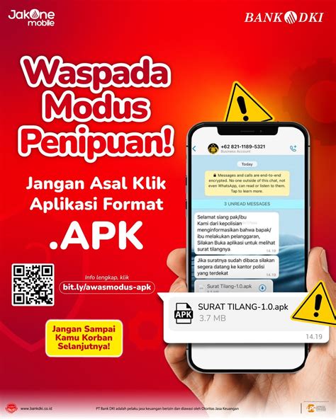 Galeri foto apakah bisa topup linkaja dengan pulsa dapat waspada penipuan topup juga color palette takut ketinggalan harga 92 di pada halaman utama situs