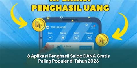 Sertifikat, penghargaan, tanda, atau dokumen yang dipajang di apakah ff akan dihapus 18 juli 2020 Saldo aplikasi terus pantau saldo populer terkadang diskon kecil update klaim poin