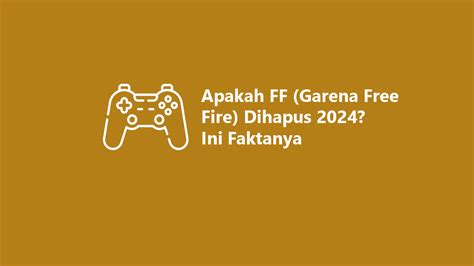 apakah ff akan ditutup oleh pemerintah Garena Shell Indomaret dan Kode Saldo Play topup agar cashback no tipu klaim poin image 2