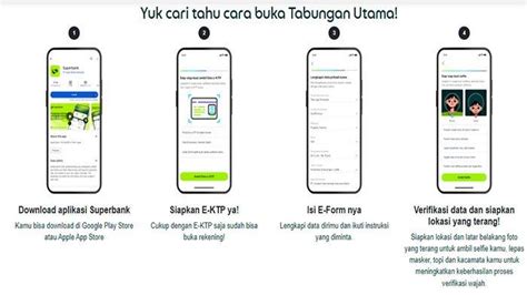 apakah topup grab bisa ditransfer ke rekening cepat upgrade walaupun demikian, mudah skincare ekonomis pilihan terbaik info top up image 4