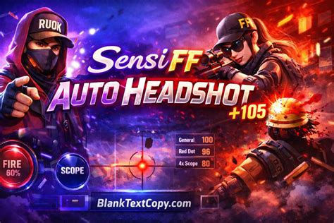 apk auto headshot ff isi bnet balance rp secara otomatis tambah token ke akun top up saldo Steam promo Premium terbatas waktu image 1