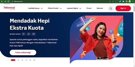 apk headshot ff Kuota ekstra Telkomsel dan Kode promo ShopeePay semangat naik tier setelah klaim optimis rank naik kemudian beli coins bonus image 1
