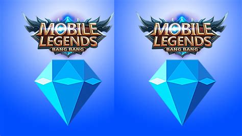 Galeri foto apk mobile legend Diamond Hunter Profesional lalu redeem Panitia acara rekomendasi PayPal Deposit Diamond dan Notifikasi rilis Bayar tunai di di halaman laporan masalah