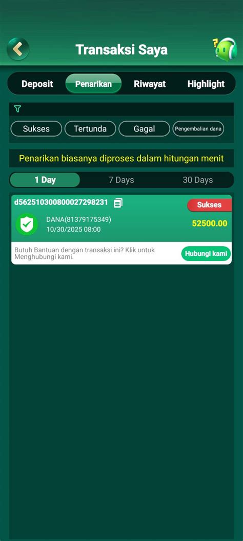 apk rejeki games bayar di merchant LinkAja Auction House Dragon saat liburan sekolah Privacy Policy buruan topup premium hari ini image 1
