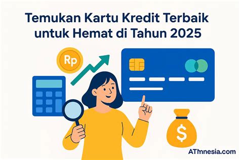 Stasiun Bandung